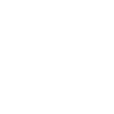 Wirbel Dappix - Discover Your Complimentary Membership Now